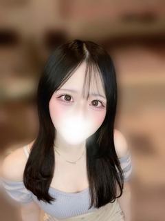 光月さらん
