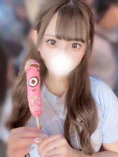 西内りあ