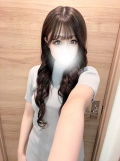 諸星しずく