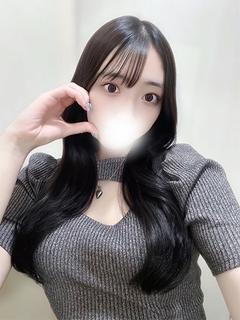 古賀かえで