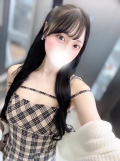 有浦みみ