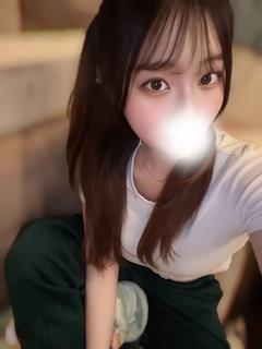 大津ねね