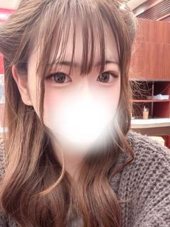 最上めあ