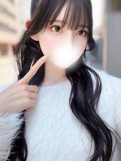 神有もね