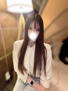 佐藤たまよ