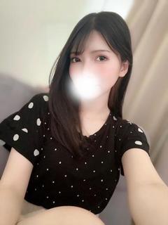 千田いお