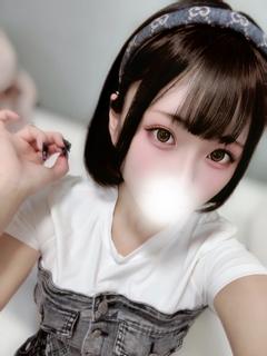有馬みさと