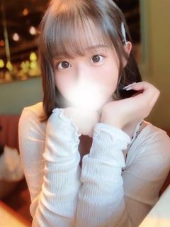 黒沢ちい