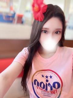 結城ありす