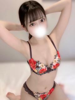 小倉なぎさ