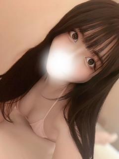 風吹ふうか