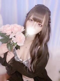 式守おと