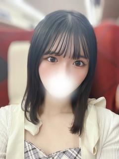 春風このは