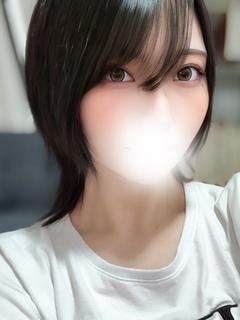 月城ゆえ