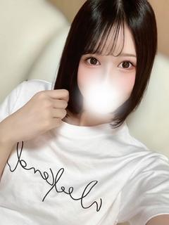 伊吹ろあ