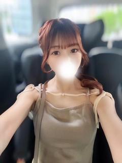 不知火まい