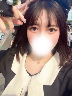 白峰しゅう