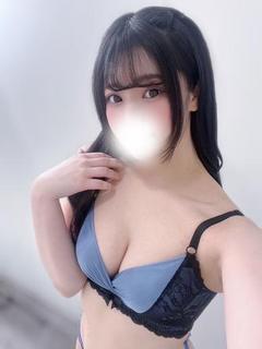 羽咲えみり