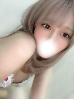 竹中はるひ