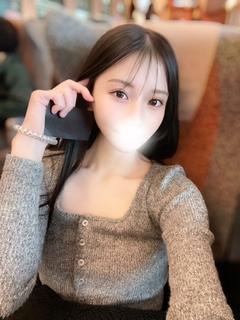 向坂こはく