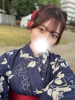千堂ちあき