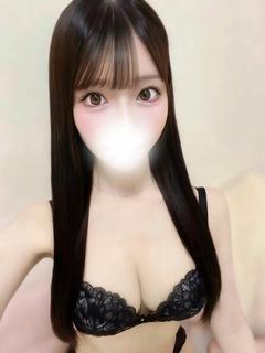 水瀬ゆい