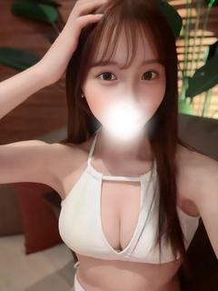 清水ゆりな