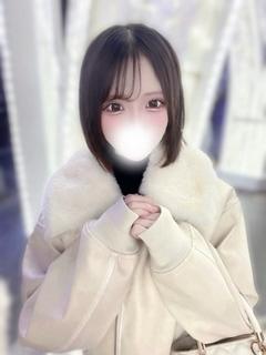 松井もえ