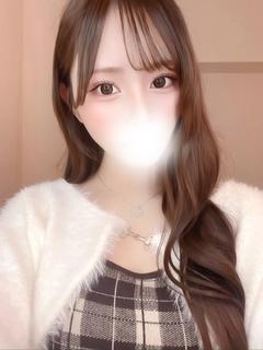 吉〇美琴