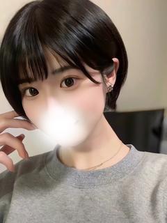 真田はるき