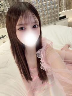 大鳥ゆりあ