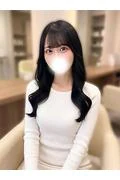 月下つき (22)