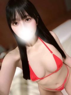 宇佐美やえ