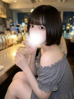 黒沢みき