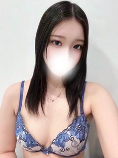 周防しおり