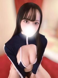 花守すず