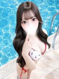 江波戸あむ