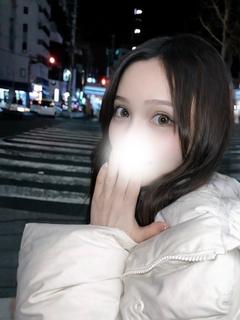 星あきな