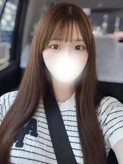 華瀬すみれ