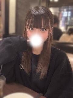 紺野さち