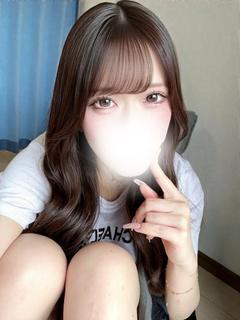 椎名さくらこ