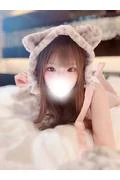 加瀬ふゆ (19)