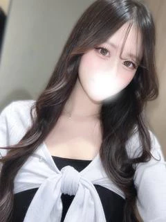 砂川えりさ