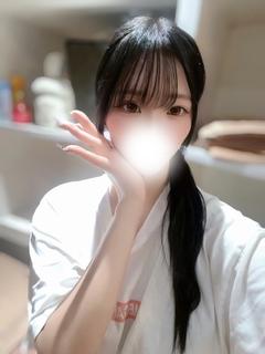 秋宮つばき