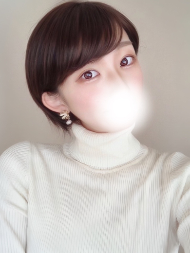 永瀬えま のプロフィール写真