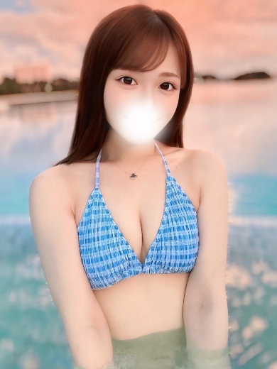 泉りな のプロフィール写真