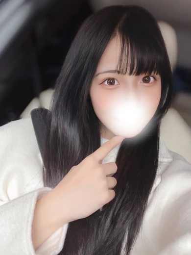 BLUE BIRD(ブルーバード)横浜の神結りぼん