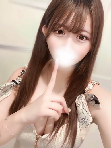 小白みぞれ のプロフィール写真