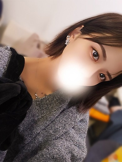 青野とわ のプロフィール写真