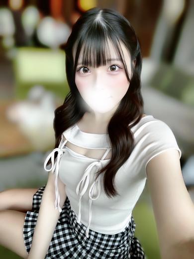 羽奈えれな のプロフィール写真
